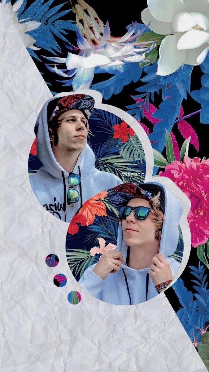 image about ✨Ruben Doblas✨. See more about