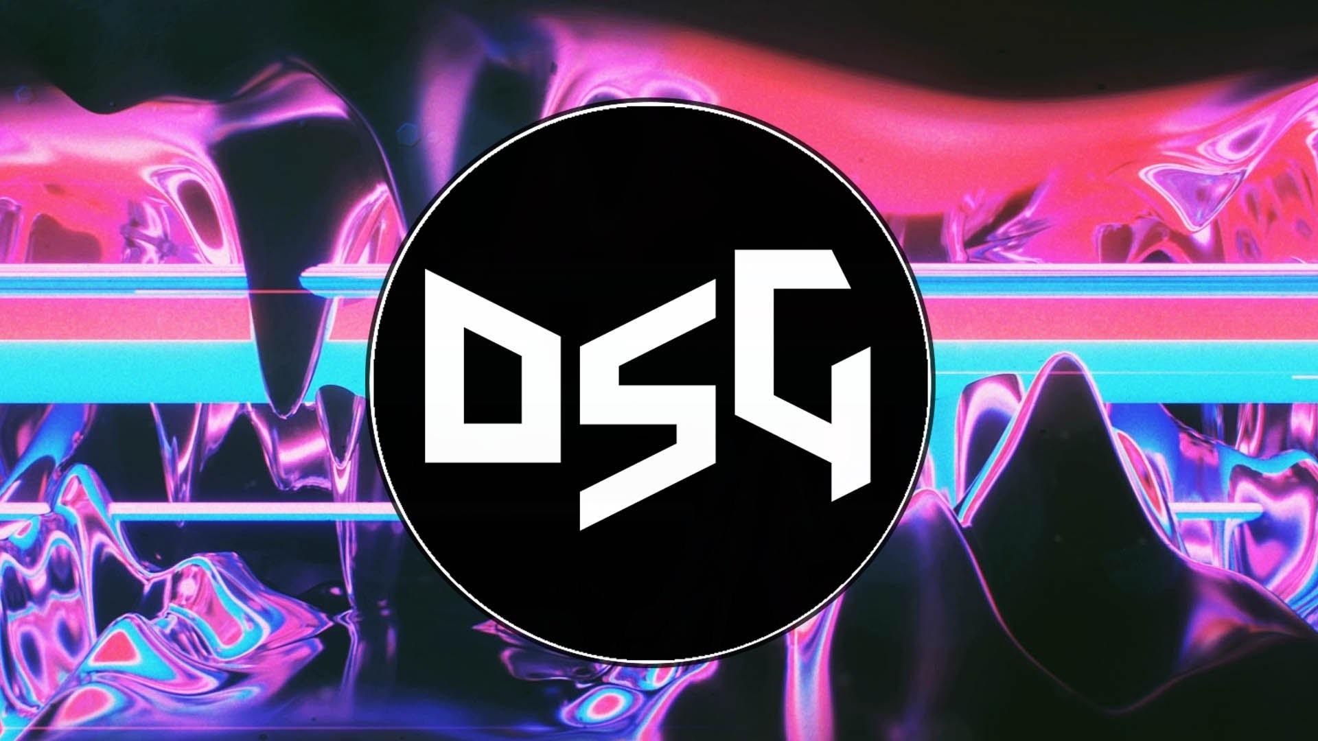 Dsg Wallpaper Dubstep Wallpaper