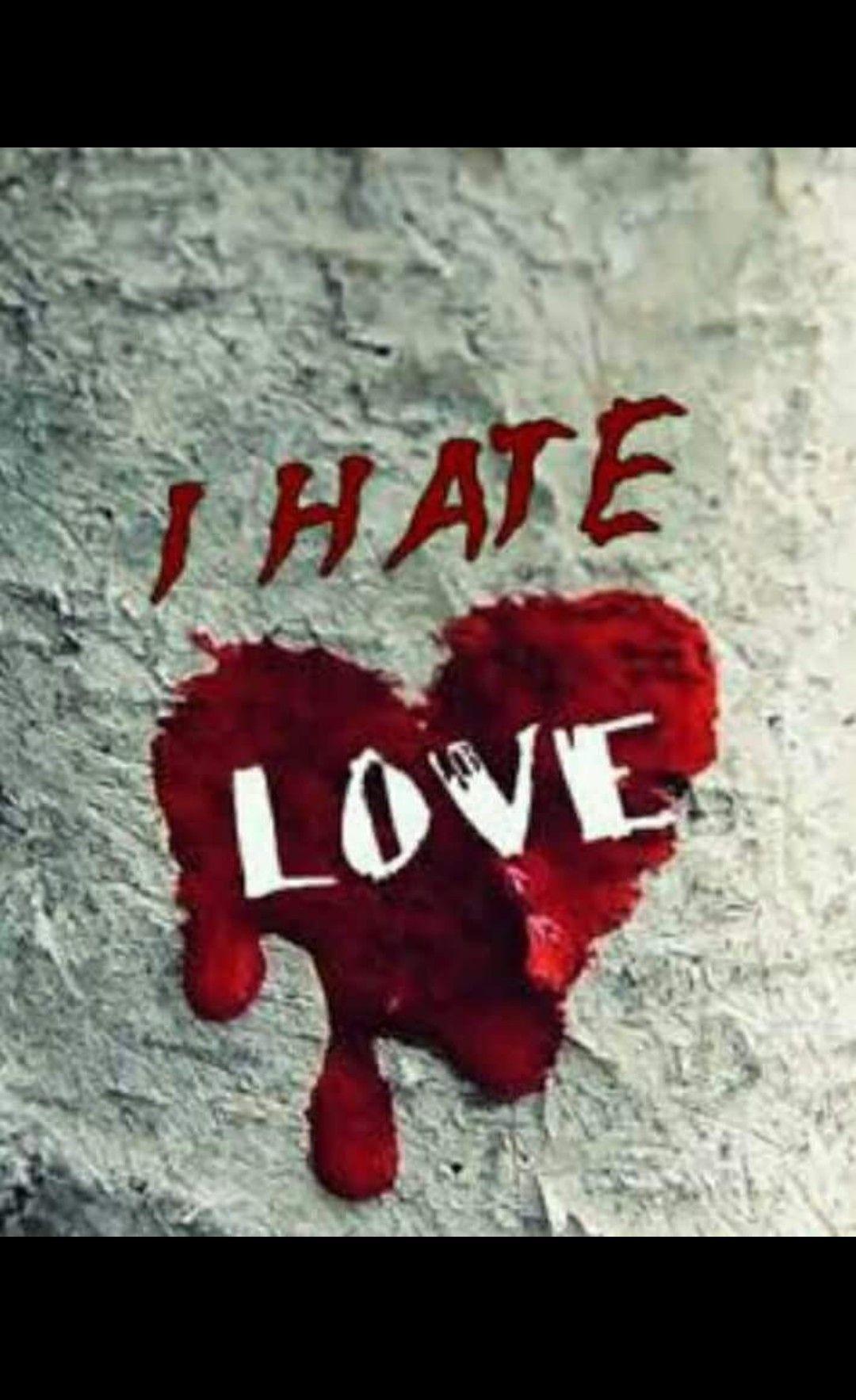 I Hate My Life Wallpapers - Wallpaper Cave