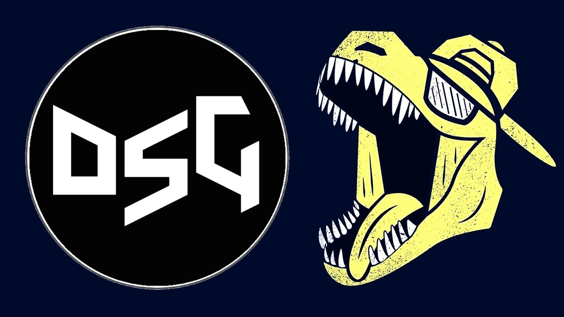 Dsg Wallpaper & Monxx Sleepless Nights