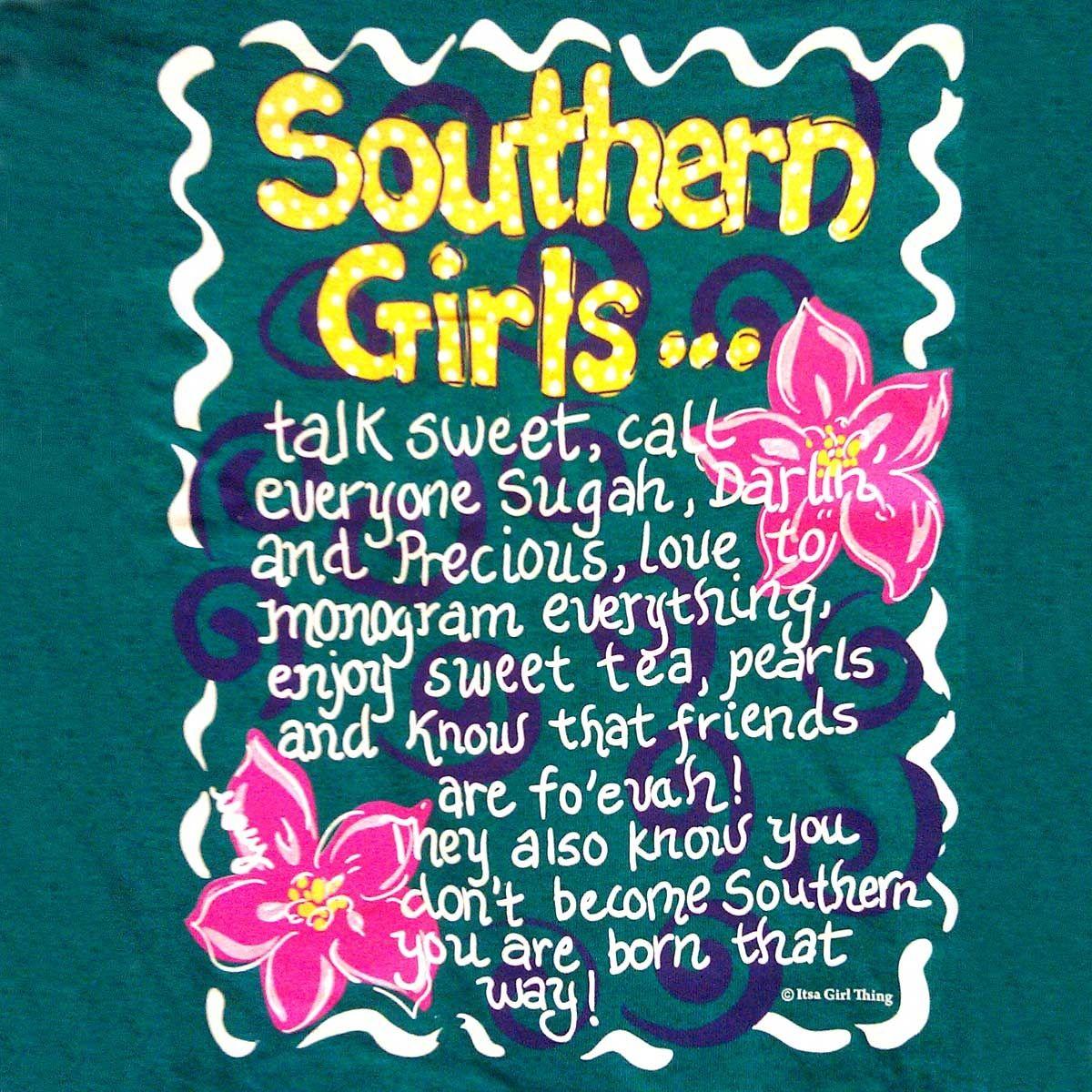 Country Girl Wallpaper Free .wallpaperaccess.com