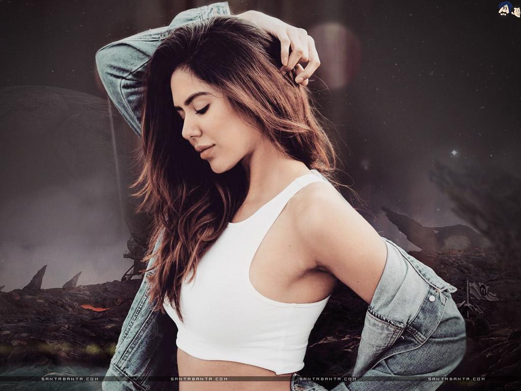 Sonam Bajwa Wallpapers - Wallpaper Cave