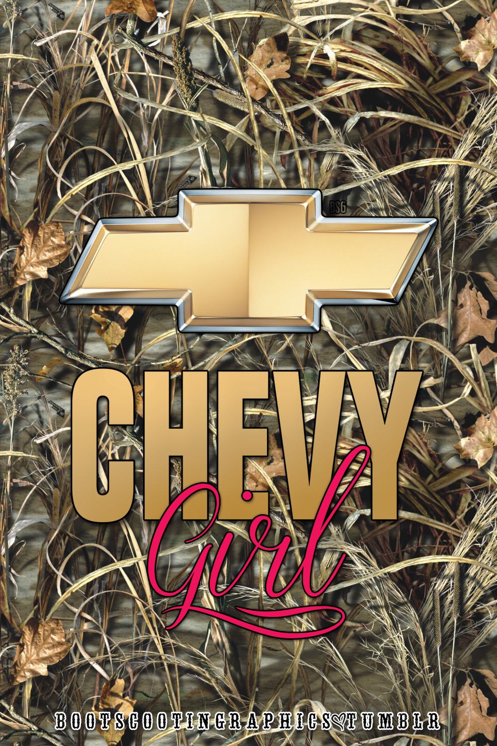 Free download Country Girl Chevy [1000x1500] for your Desktop