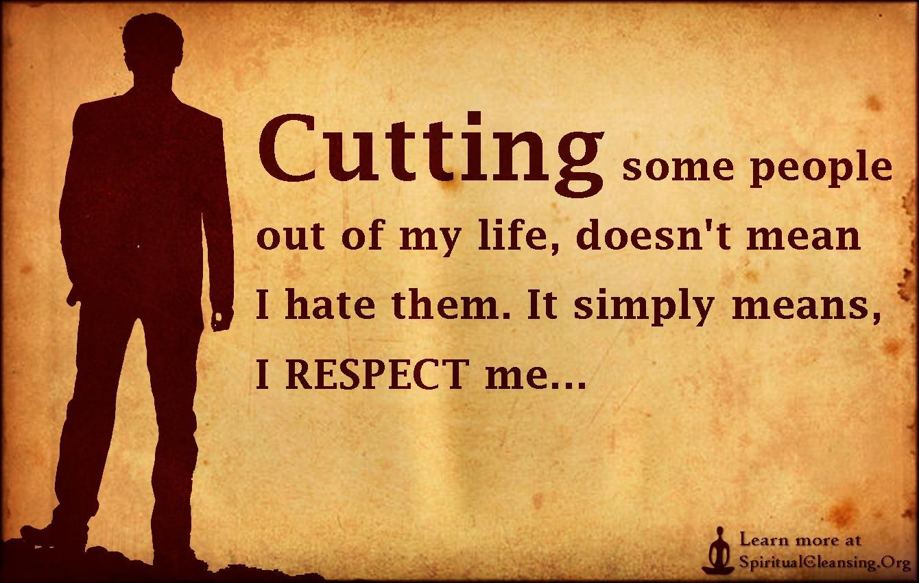 I Hate My Life Wallpapers Wallpaper Cave