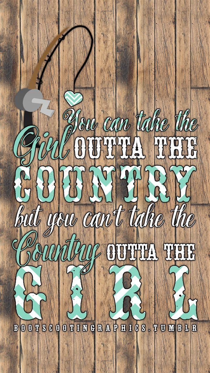 Country Girl Wallpaper Free Country Girl Background