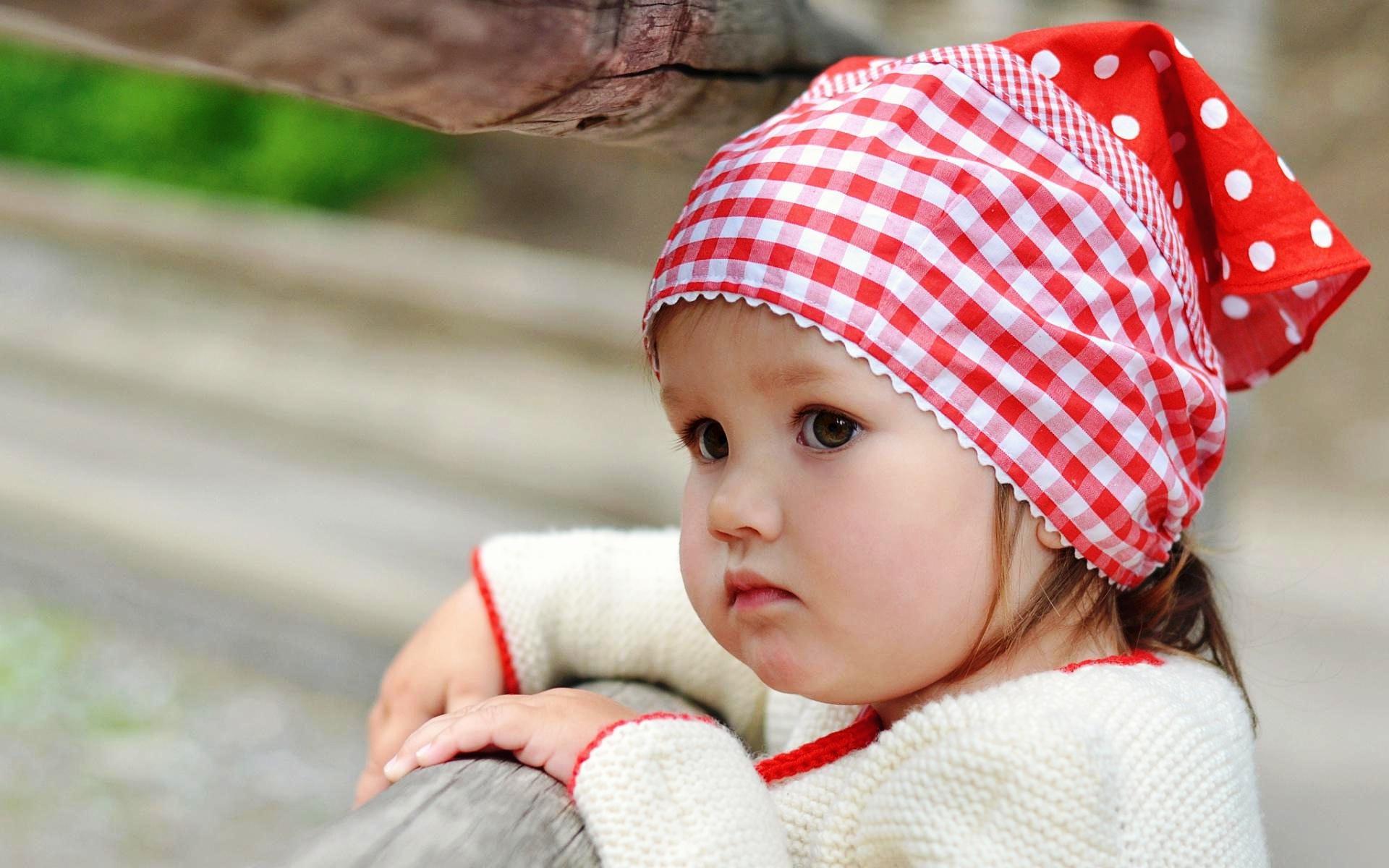 Small Baby Wallpaper Cute Baby Pic HD