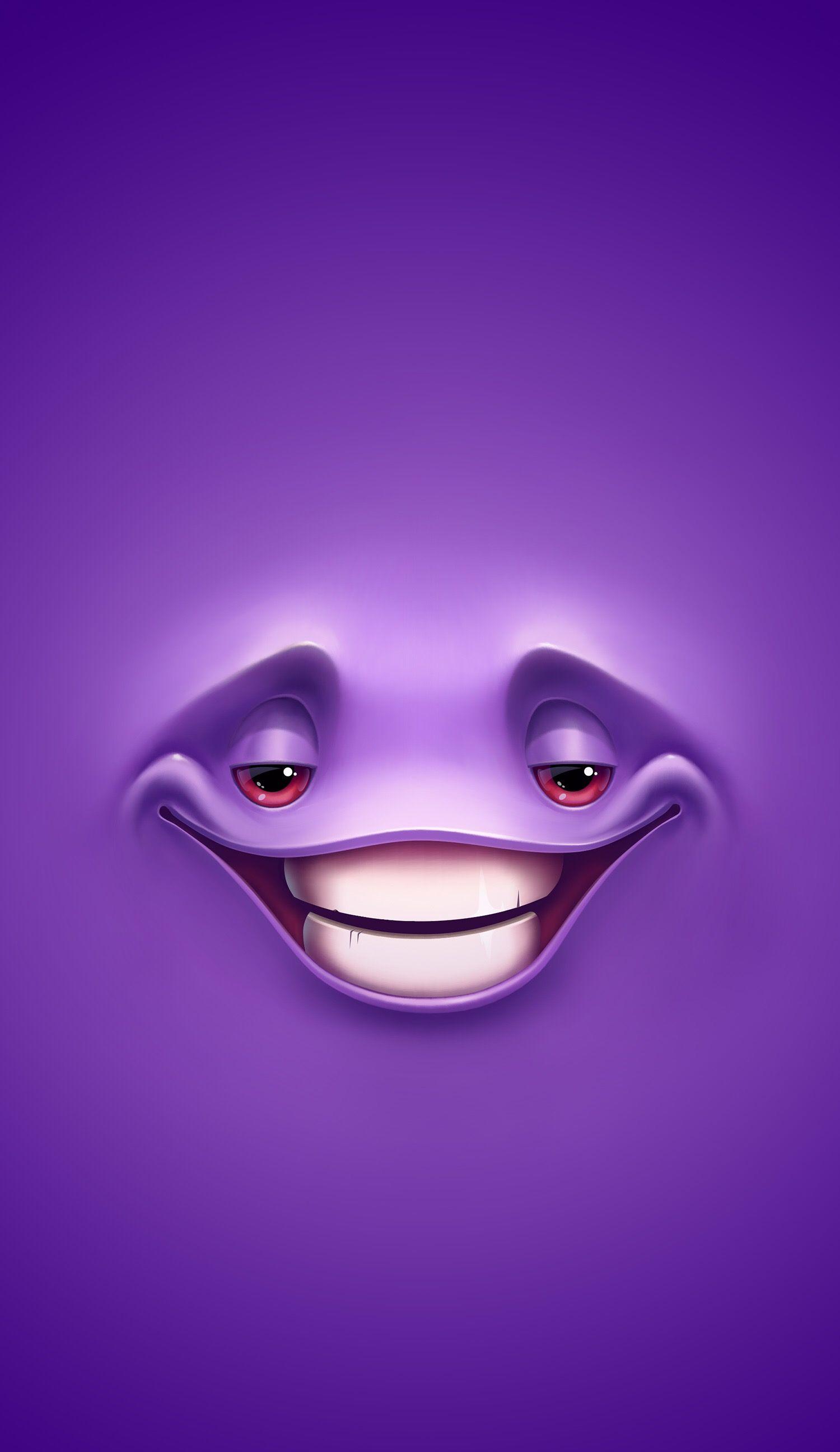 Say Cheese!. Funny iphone wallpaper, Funny wallpaper, Crazy