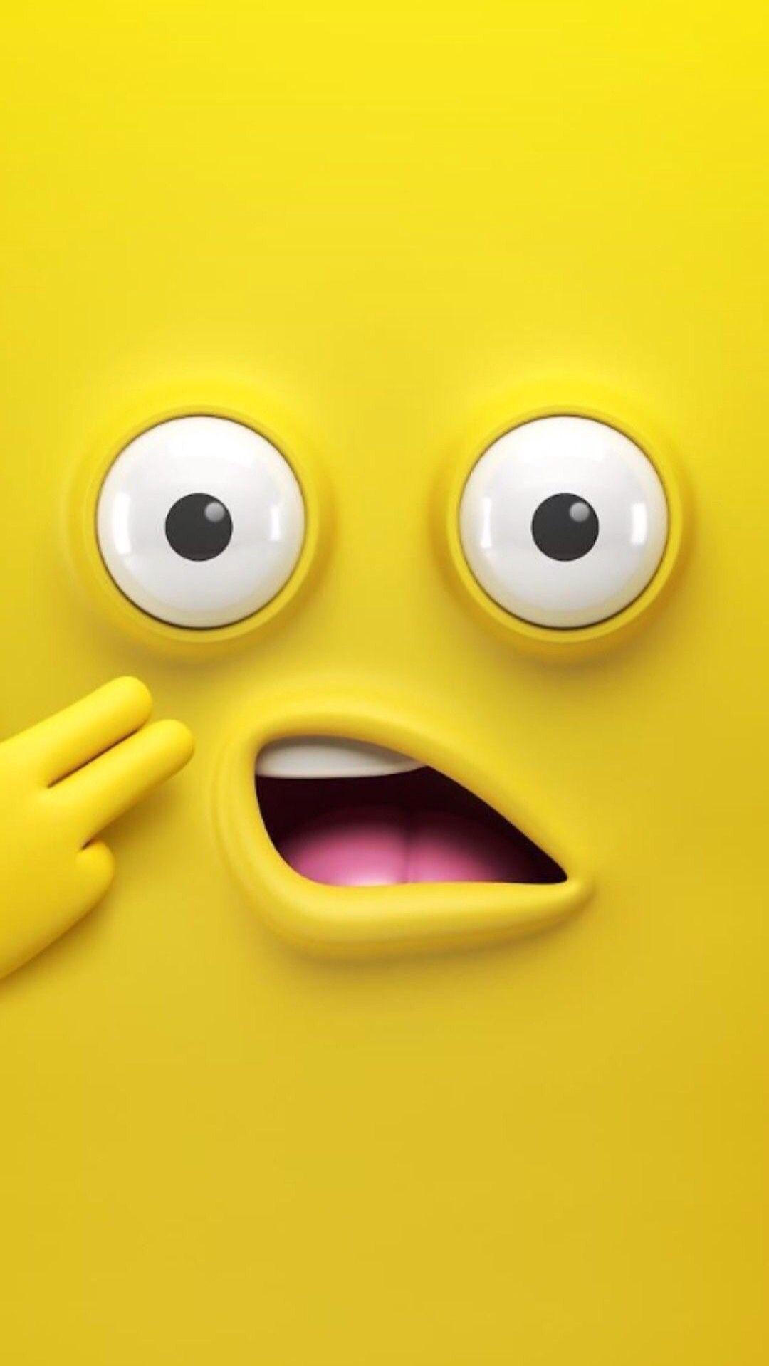 imagenes del soldado del invierno para dibujar. Funny wallpaper