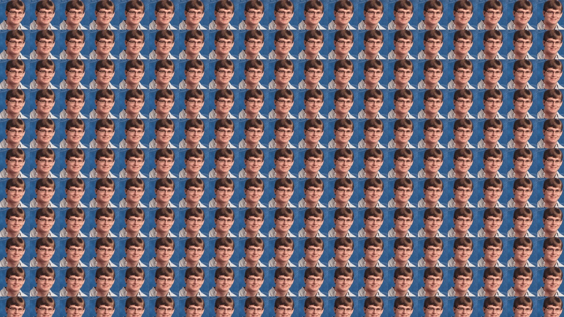 I made a carson wallpaper (resolution 1920 x 1080)