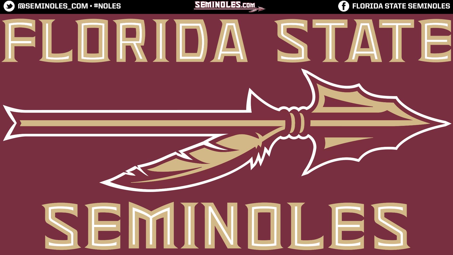 Seminoles.com Desktop Wallpaper