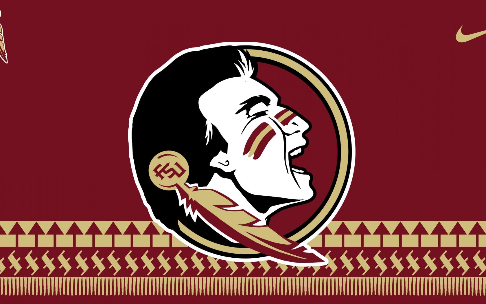 FSU Desktop Wallpapers Wallpaper Cave