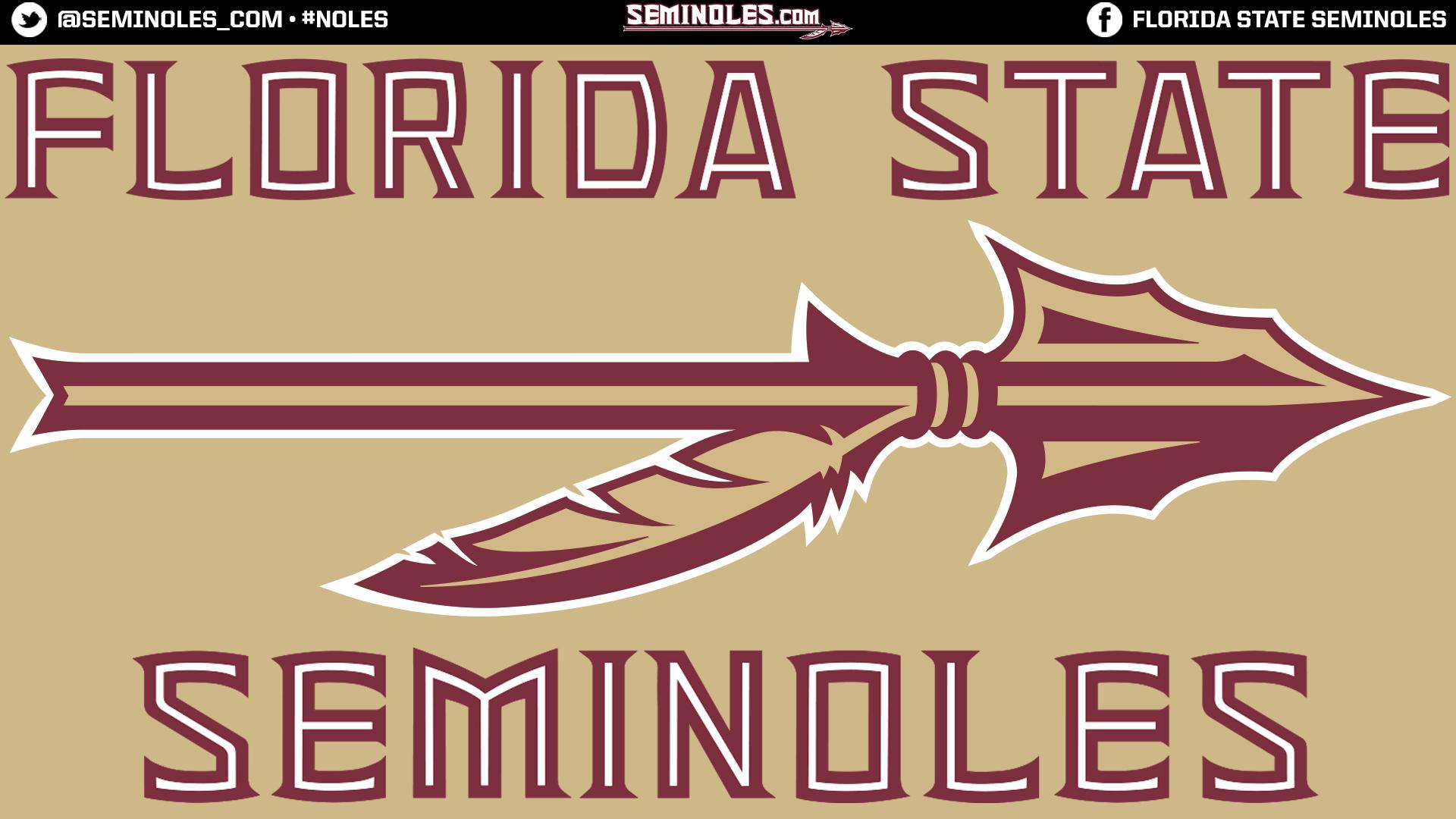 Seminoles.com Desktop Wallpaper