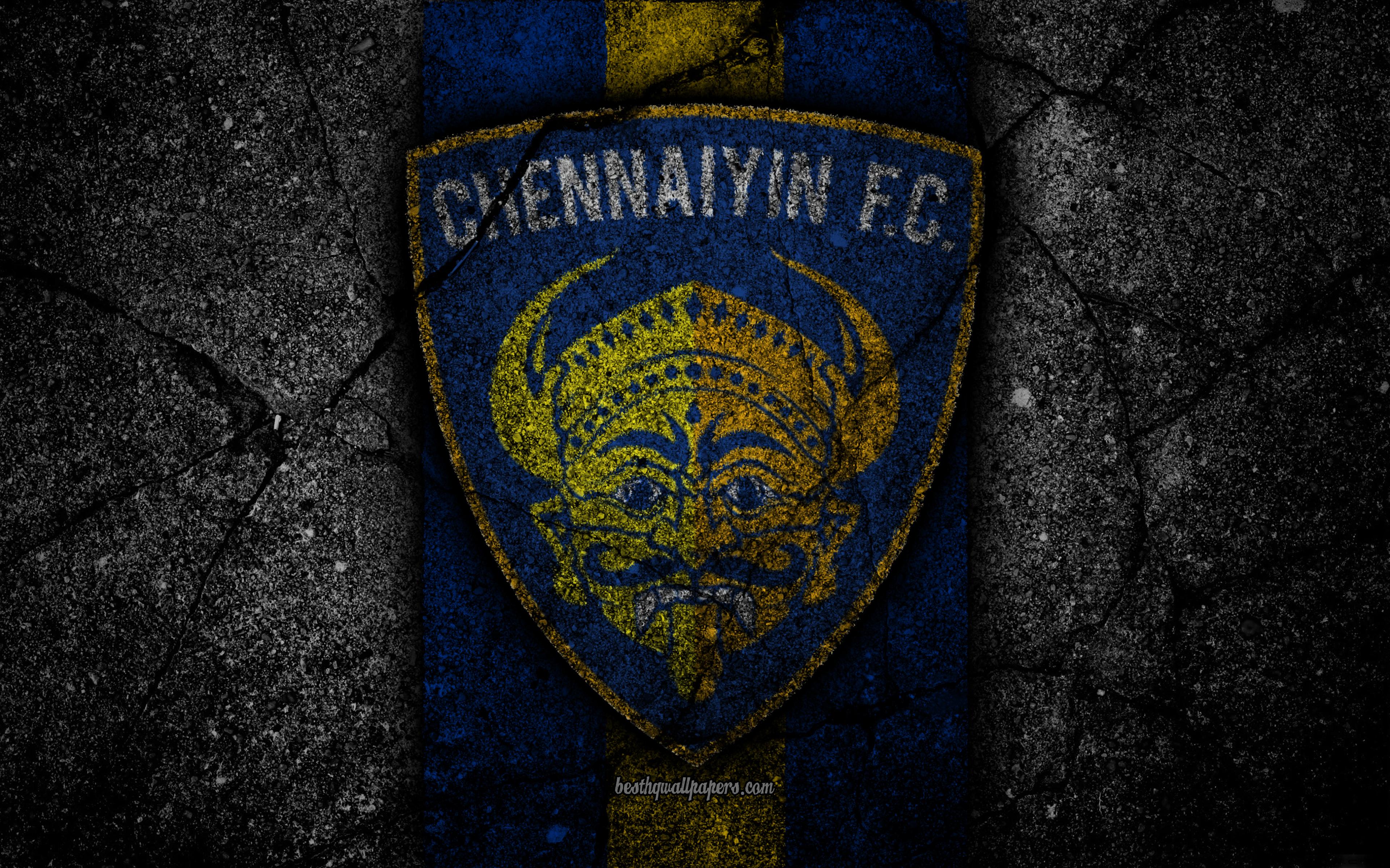 chennaiyin fc t shirt online