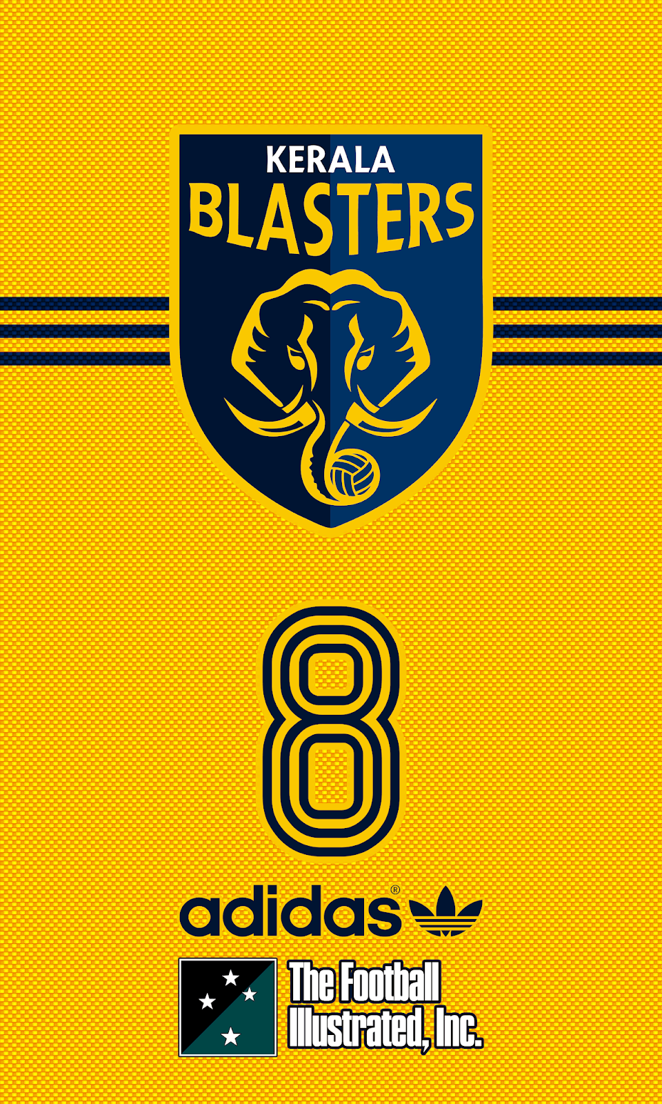KBFC Mobile Wallpapers - Wallpaper Cave KBFC Mobile Wallpapers - Wallpaper Cave