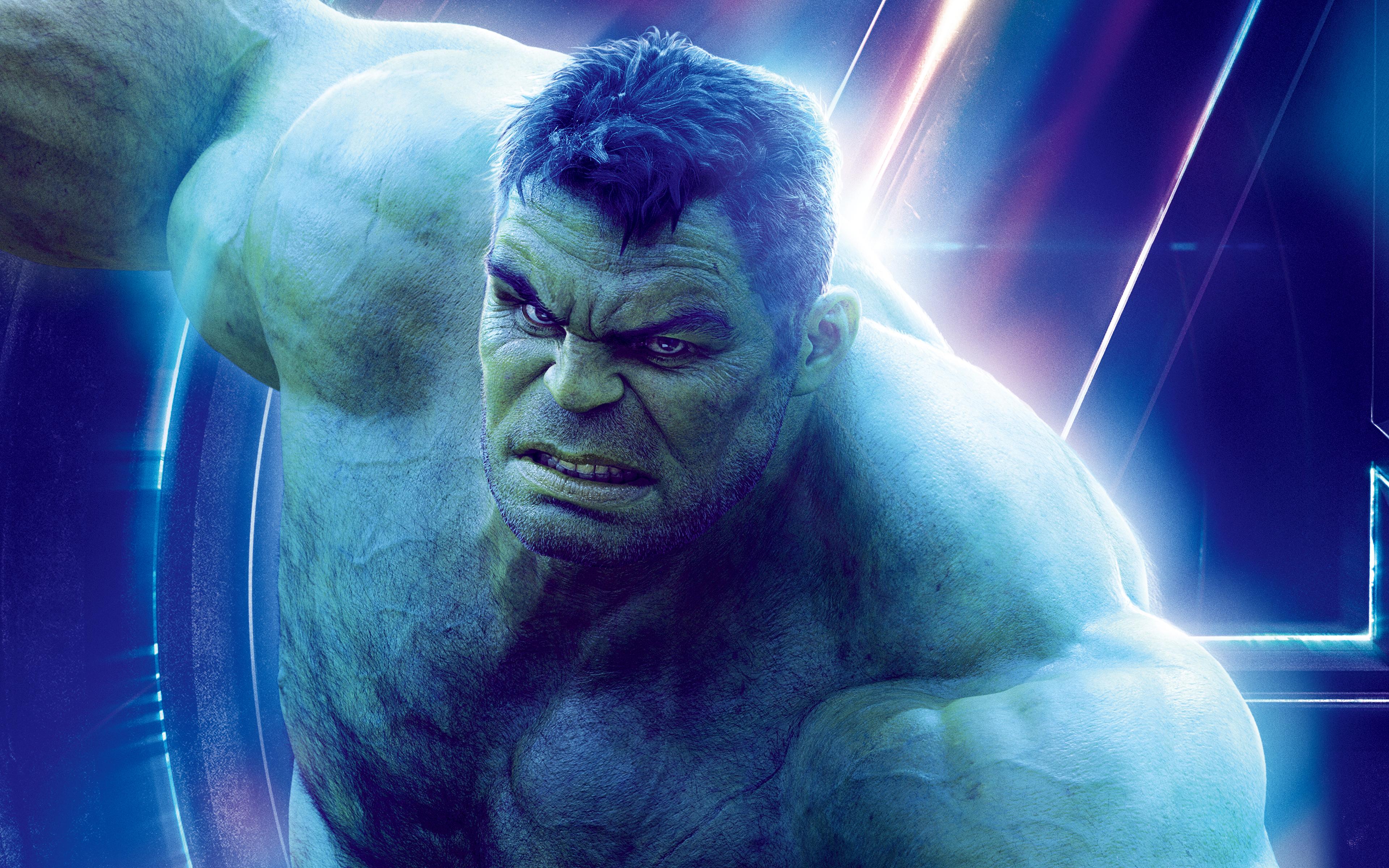 HD Hulk Wallpaper Wallpaper , Hd Wallpaper, Desktop