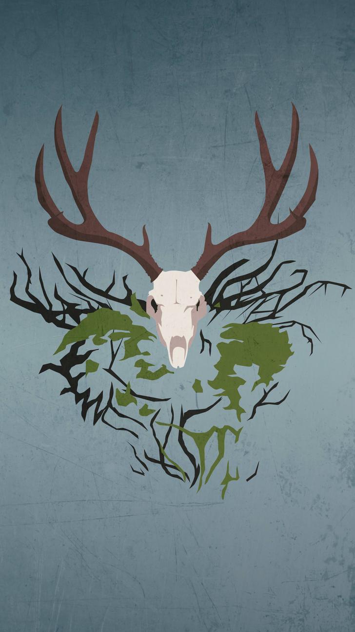 Imgur: The magic of the Internet