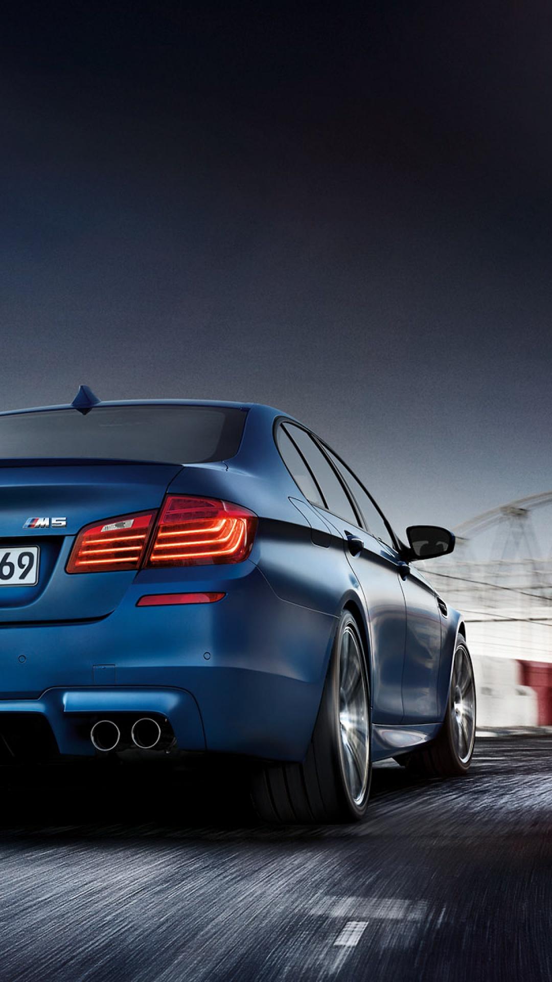 BMW Mobile Wallpapers - Wallpaper Cave