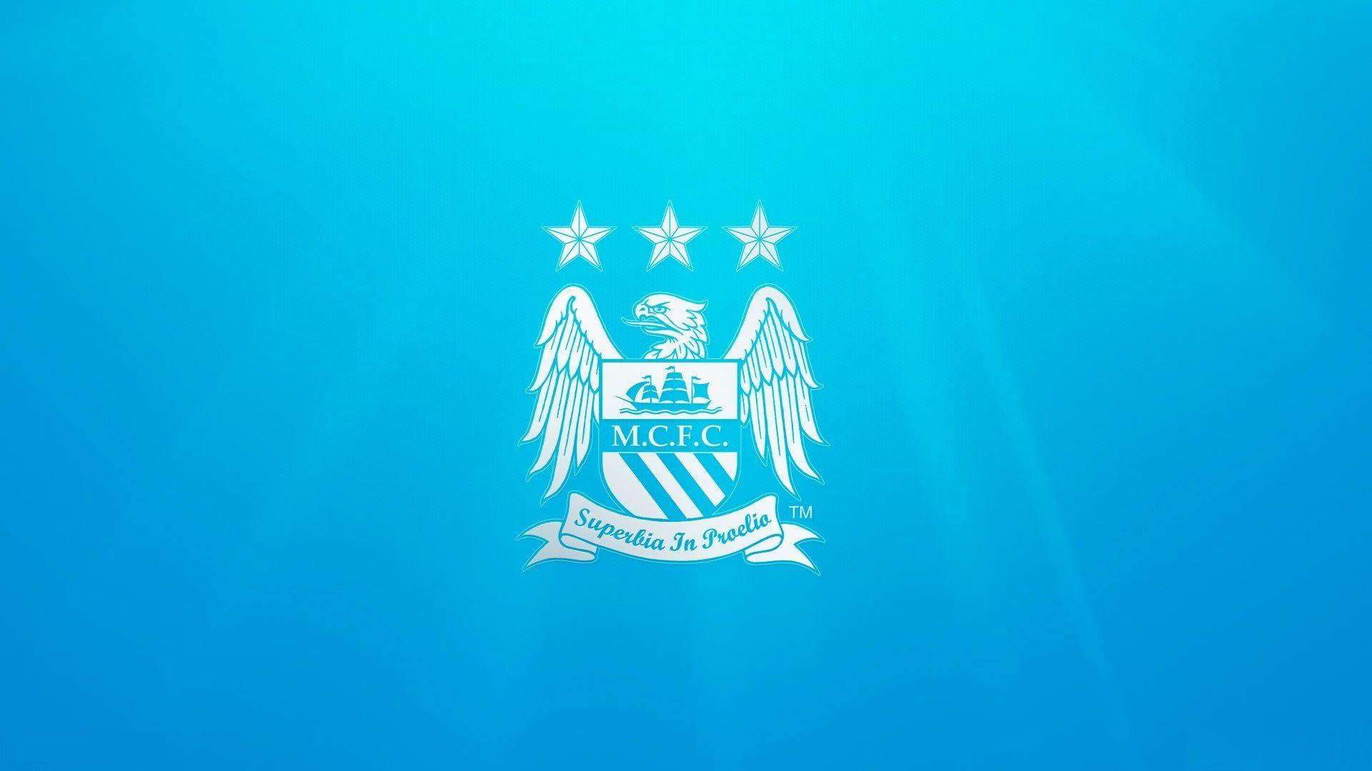 Windows Wallpaper Manchester City. Best Football Wallpaper HD