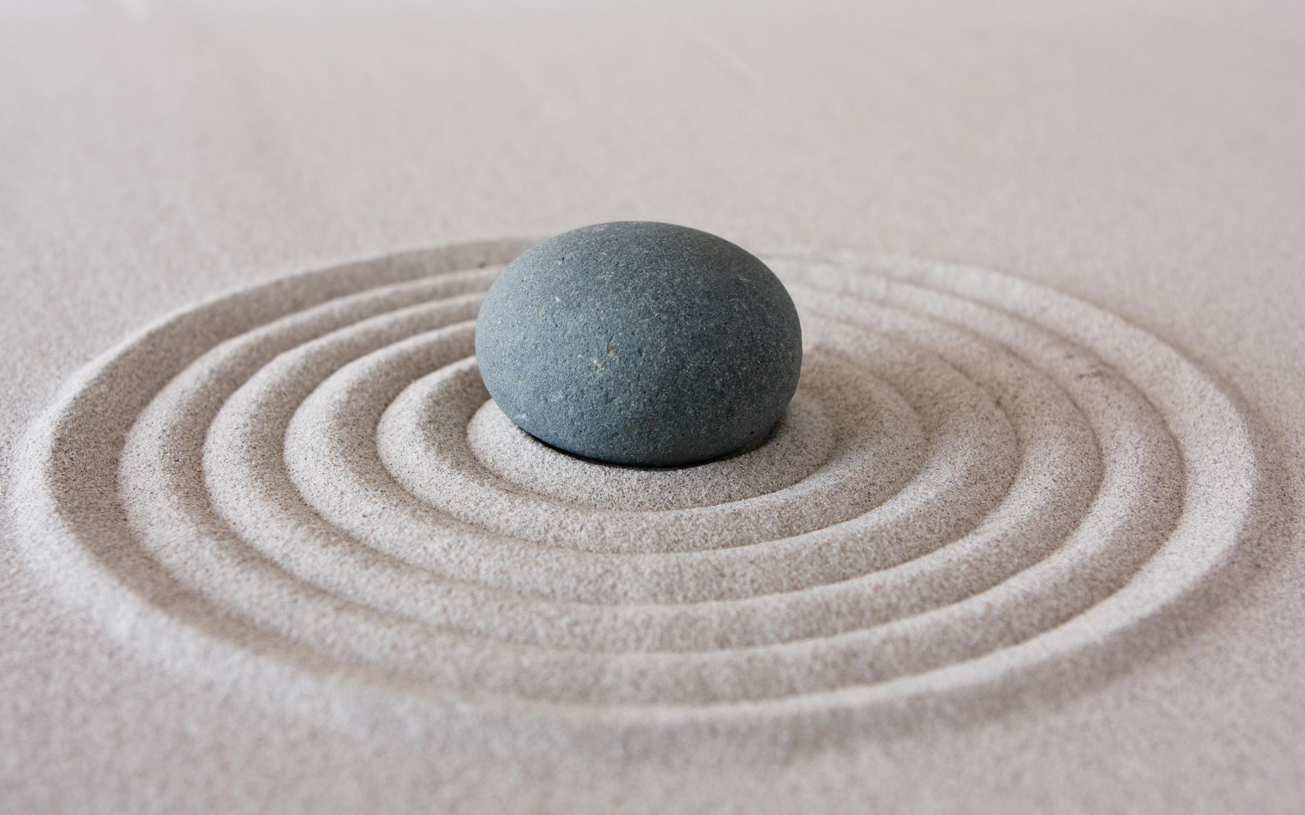 Nice Zen Photo, Awesome Zen Wallpaper, 2560x1600