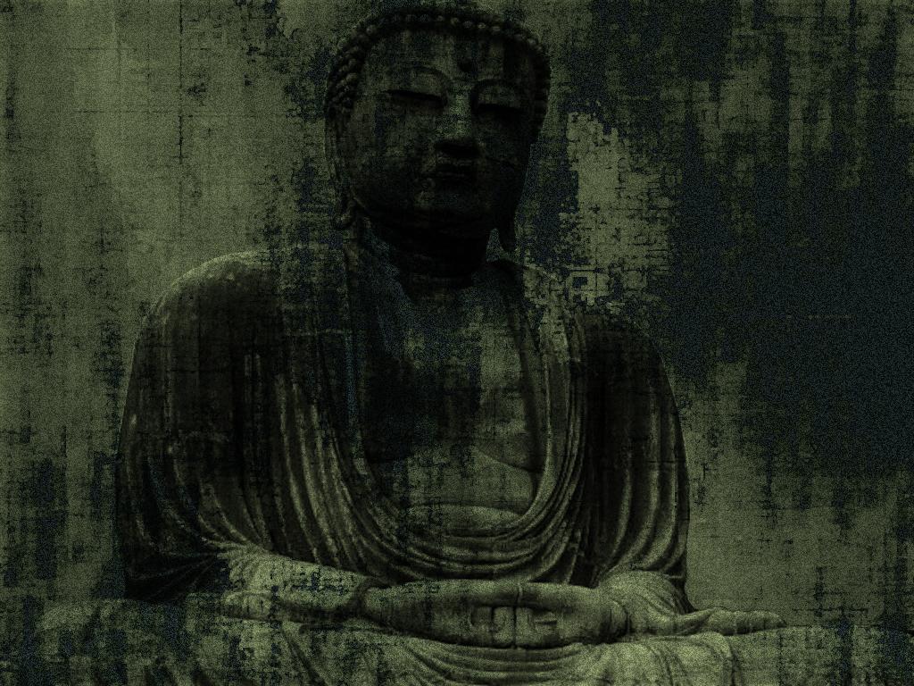 Zen HD Background. HD Wallpaper, 3D HD