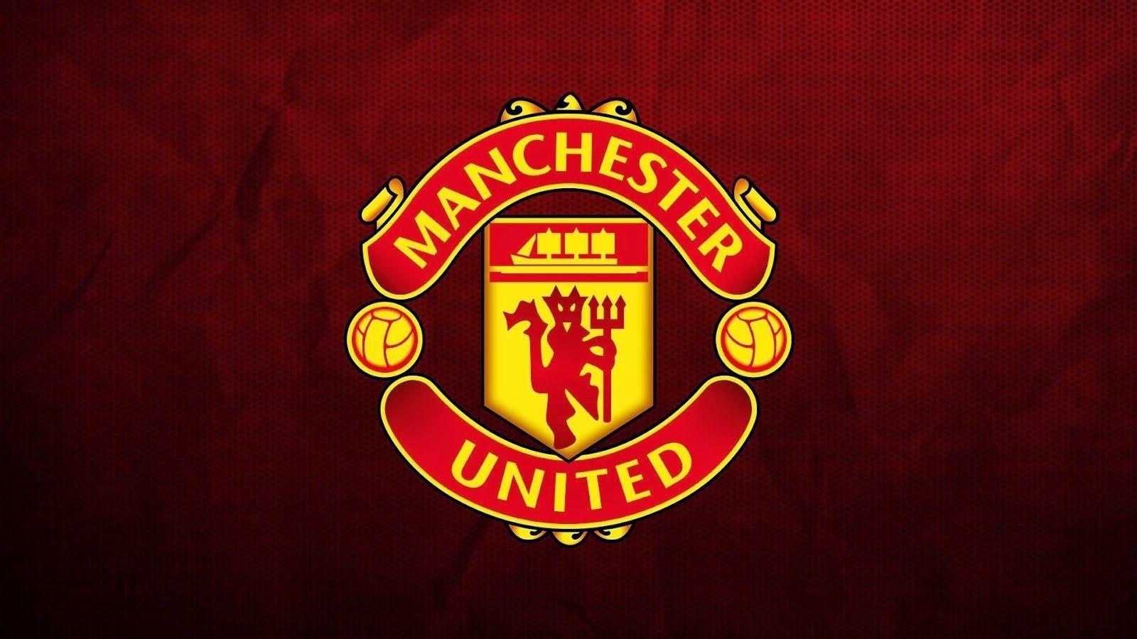 Top Manchester United Wallpaper Download FULL HD 1920×1080