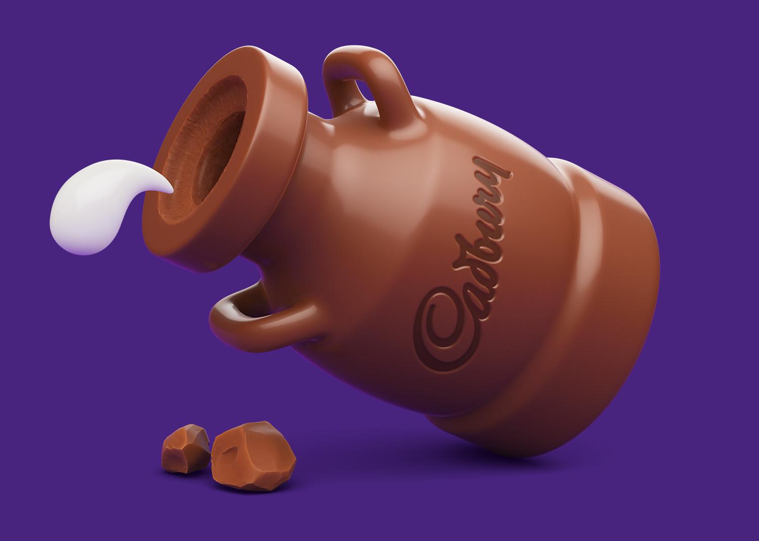345 Cadbury Dairy Milk Stock Photos HighRes Pictures and Images  Getty  Images