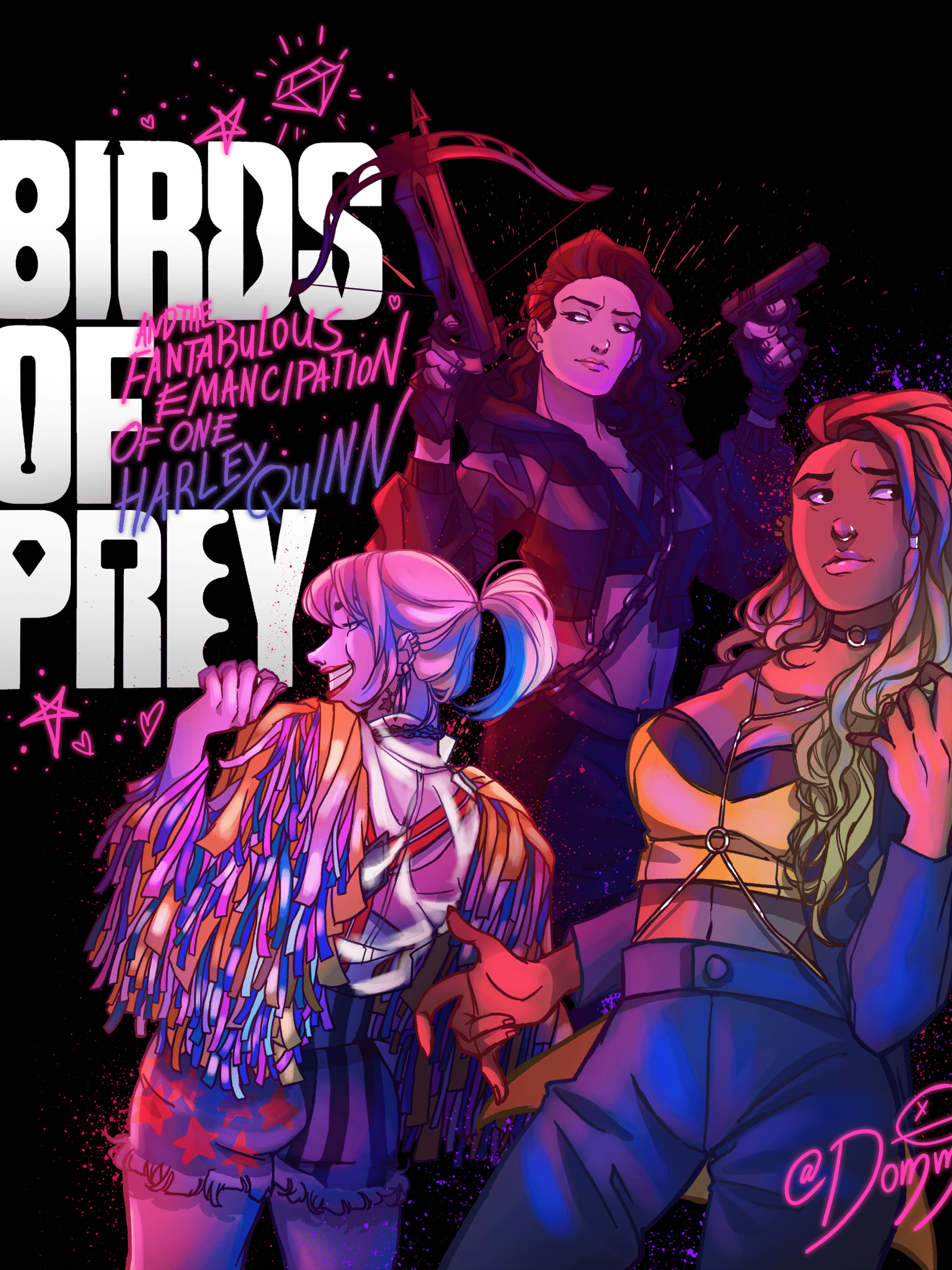 Free download Birds of Prey Wallpaper Top Birds of Prey