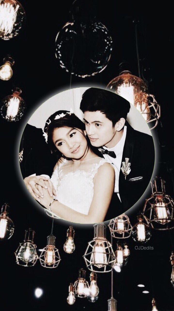 Lockscreens Wallpaper; Follow My Ig Account&twitter! OJDedits