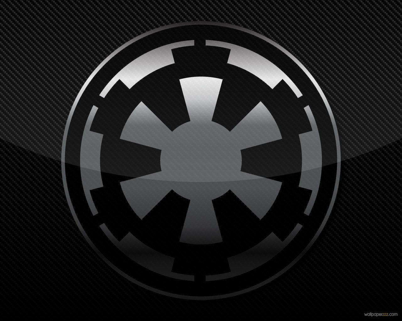 Star Wars Empire Wallpaper Phone Free Download
