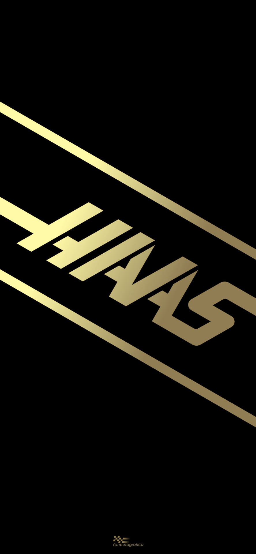 IPhone / Smartphone Wallpaper Formula 1 Season Energy Haas F1 Team (VF 19) Boom! He're Comes The. Haas F1 Team, Team Wallpaper, Formula 1