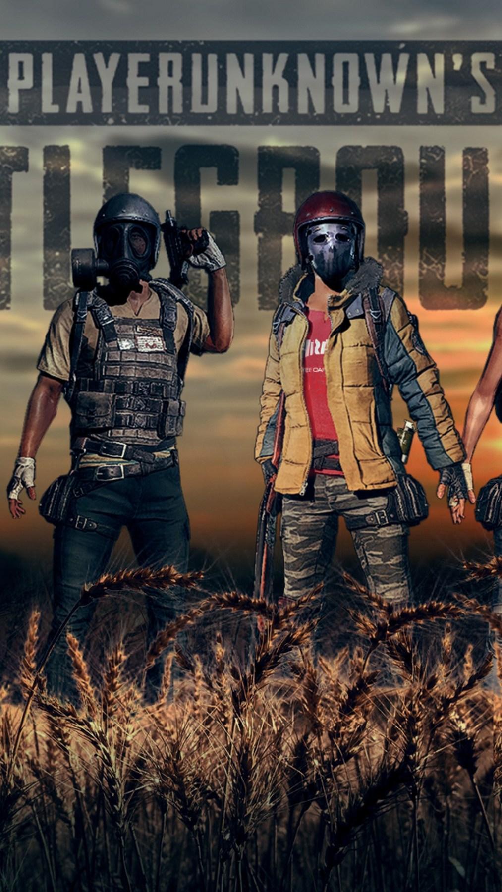 Download Pubg Wallpaper For Jio Mobile