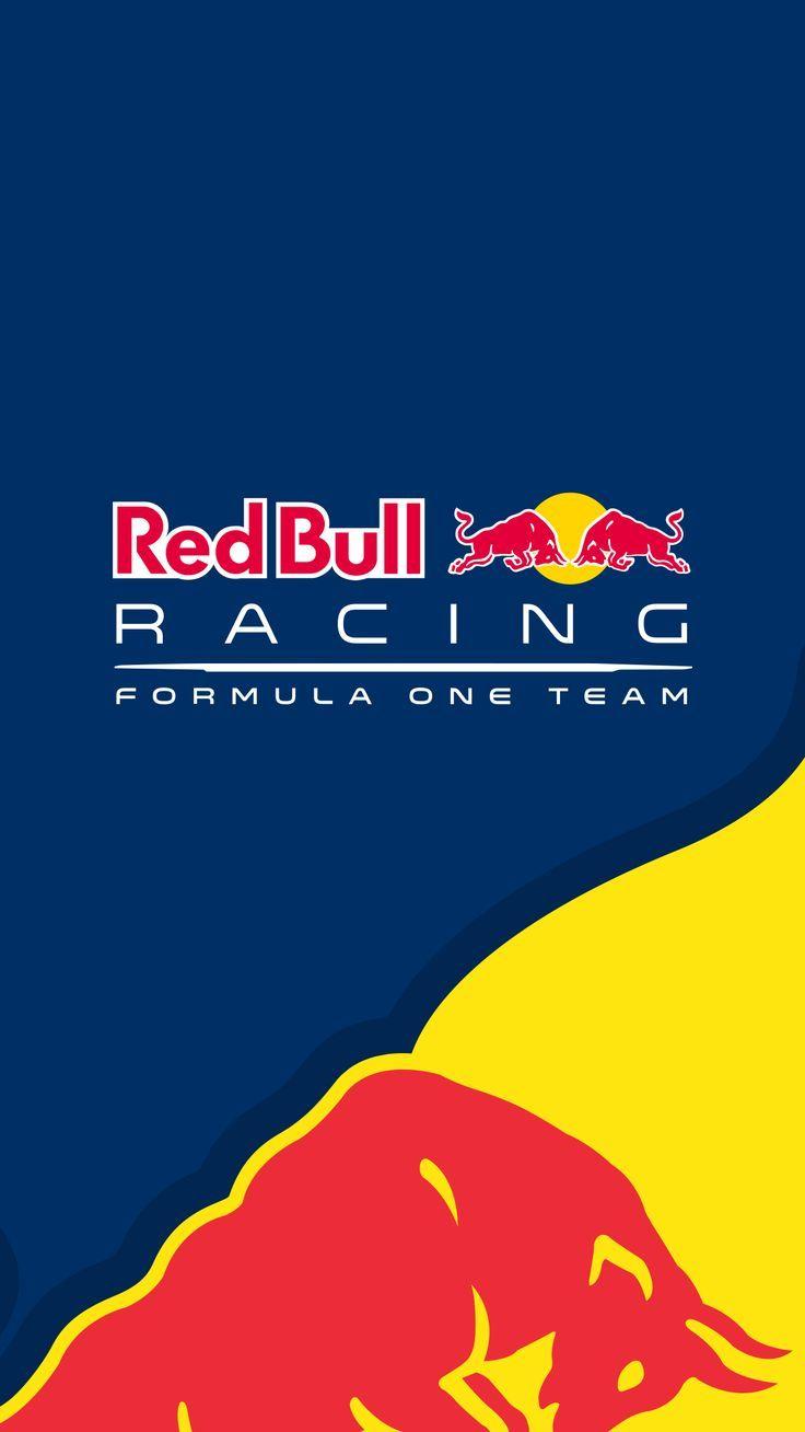 Red Bull Racing Logo Wallpaper Republique. Red Bull, Red