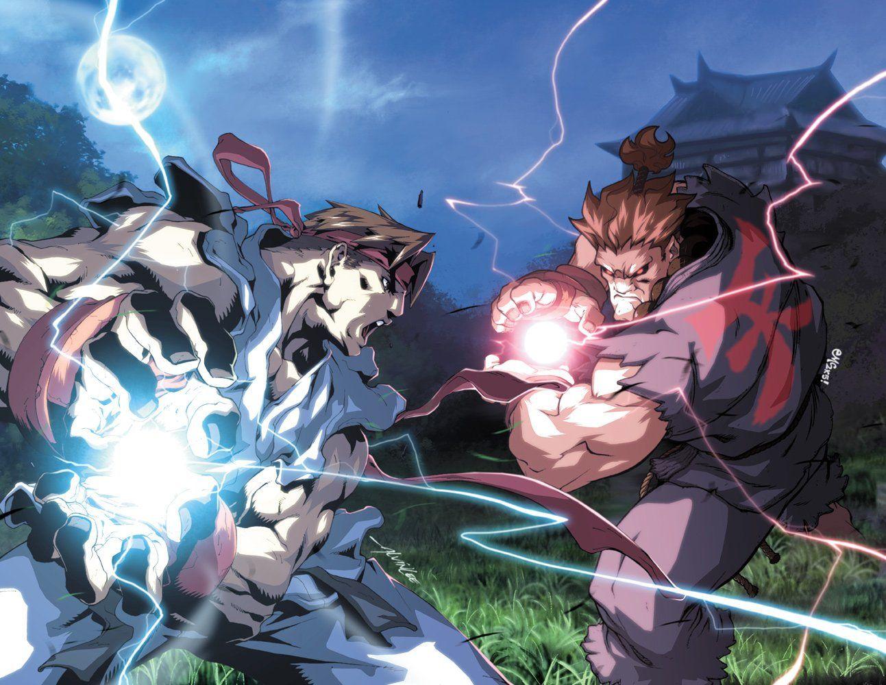 Code Anime Fighters Simulator mới nhất tháng 06/10/2023 - QuanTriMang.com