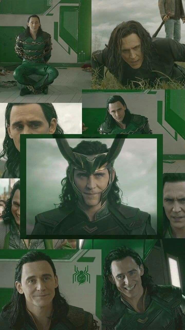 Loki :3. Loki marvel, Loki wallpaper, Tom