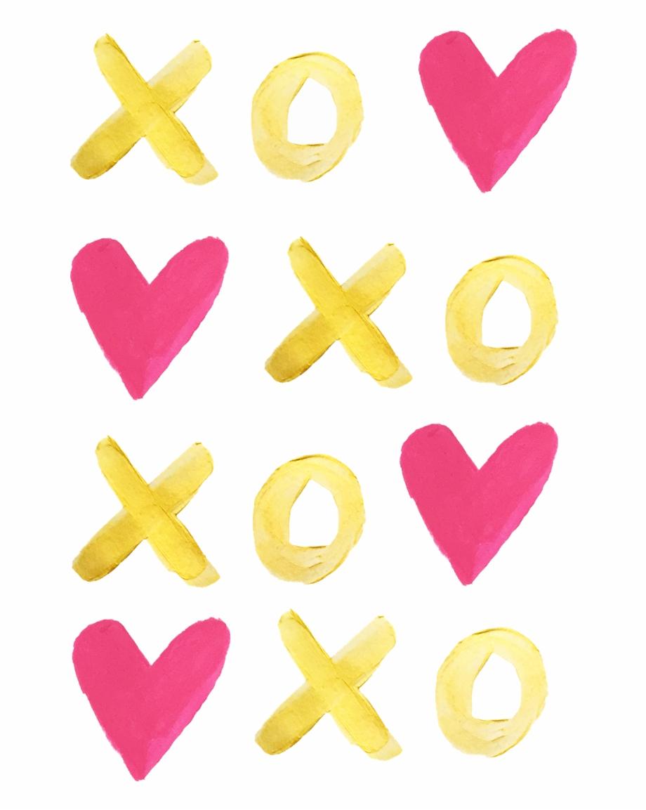 Gold Hearts Wallpaper Wallpaper Valentines
