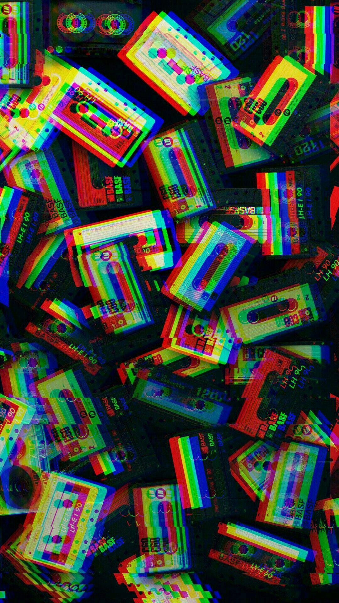 Trippy Aesthetic Wallpaper Laptop - Aesthetic Trippy Pics Wallpapers