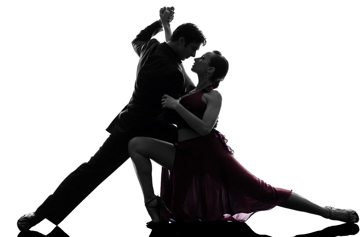 Latin Dance School of Dancing