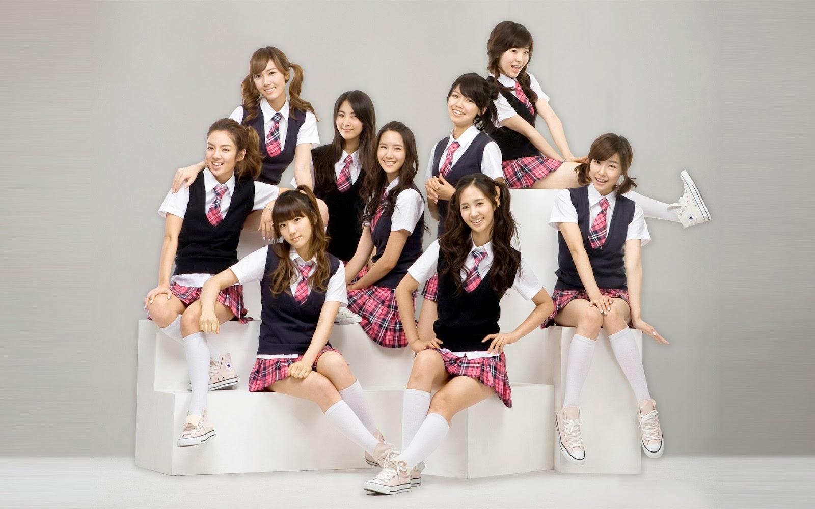 Girl Chair Dance Android Live Wallpaper Source