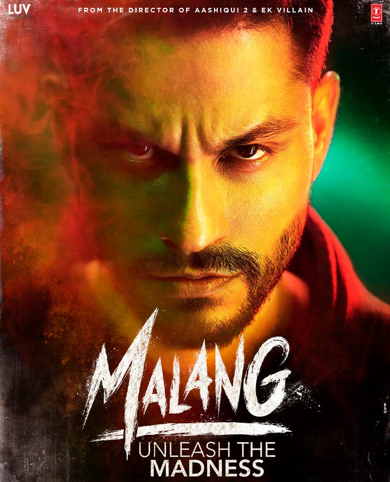 Malang Movie (Feb 2020), Star Cast, Release Date