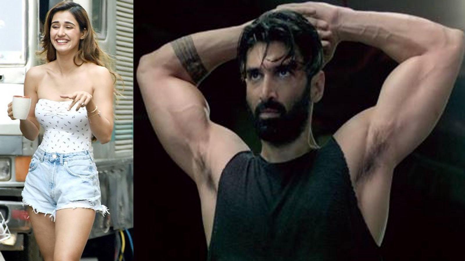 The Memes Are Here For The Malang