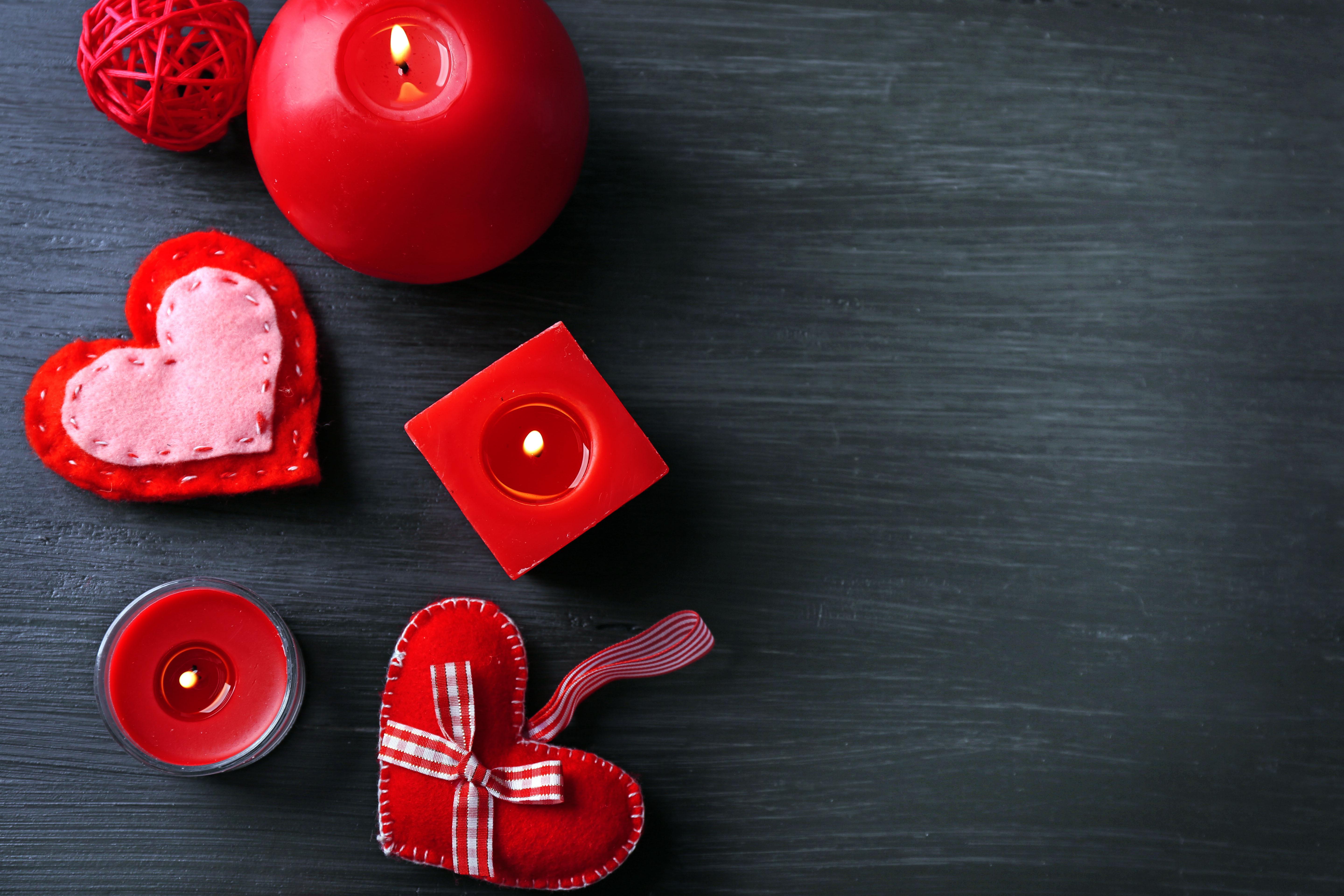 Saint Valentine s Day Wallpapers Wallpaper Cave