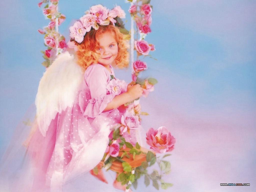 Free download Angels Angels Wallpaper 9982153 [1024x768] for your Desktop, Mobile & Tablet. Explore Baby Angels Wallpaper. Baby Angels Wallpaper, Free Wallpaper Baby Angels, Wallpaper Angels