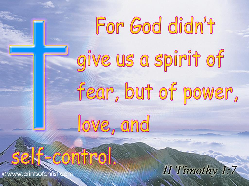 Free Jesus Christ Wallpaper