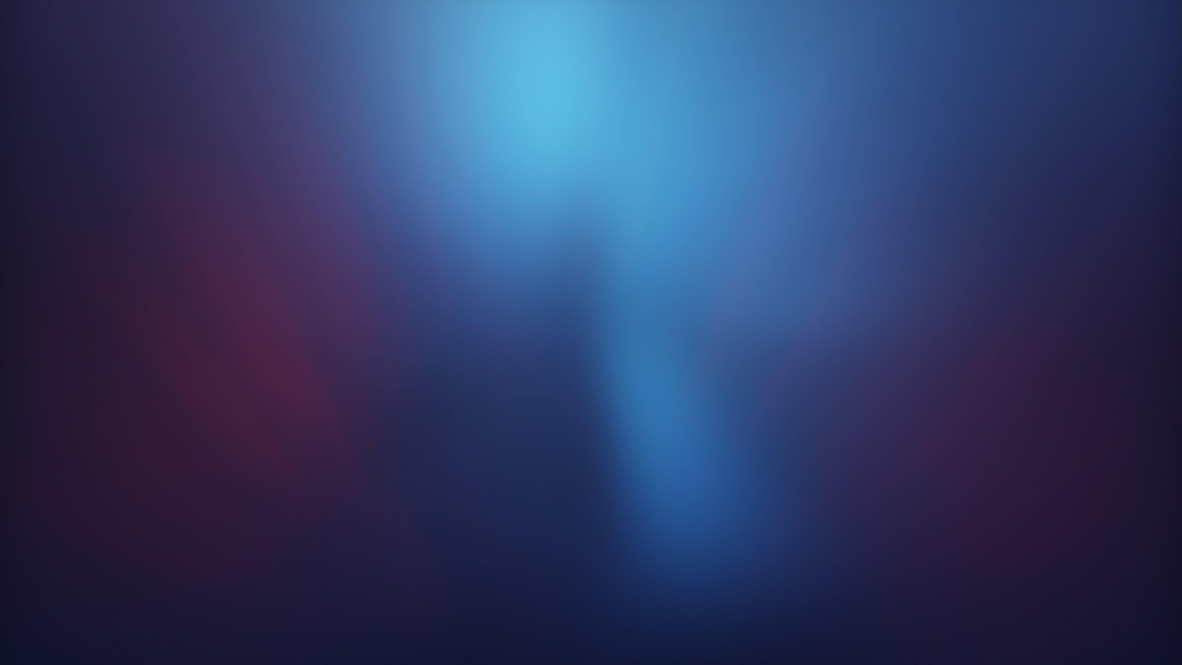 Blur 4K wallpaper for your desktop or mobile screen free and easy to download