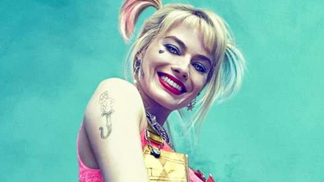 Fortnite' Harley Quinn event: Skin price, challenges, and more