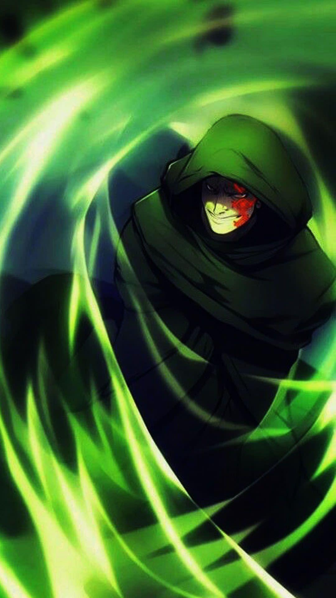 Dragon wallpaper 3. Melhores imagens, Animes wallpaper e Roronoa