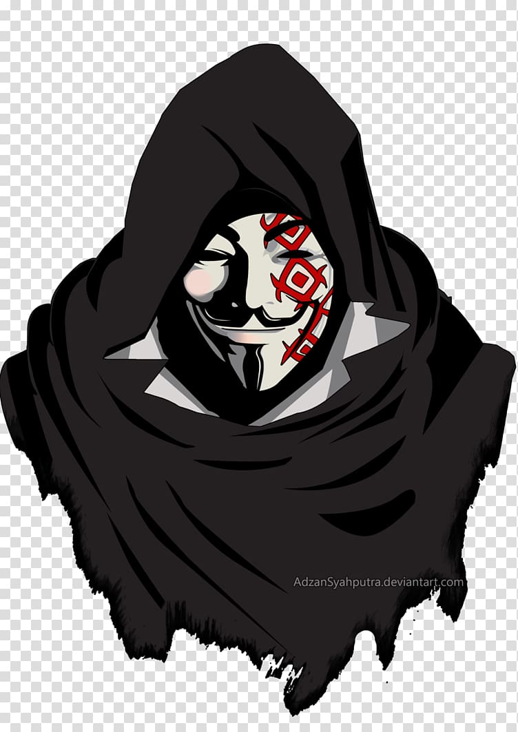 Monkey D. Luffy Monkey D. Garp Gol D. Roger Monkey D. Dragon One