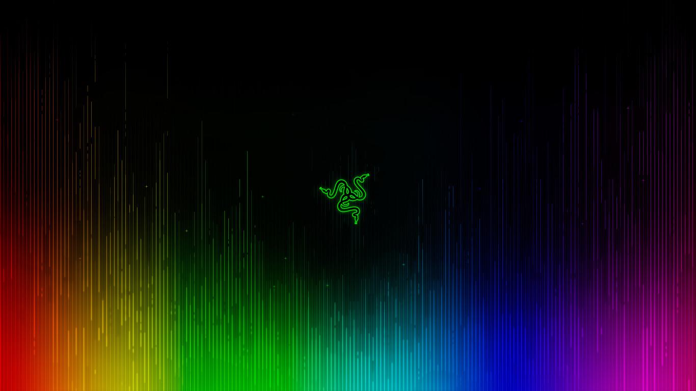 Razer 4k 1366x768 Resolution HD 4k Wallpaper, Image, Background, Photo and Picture