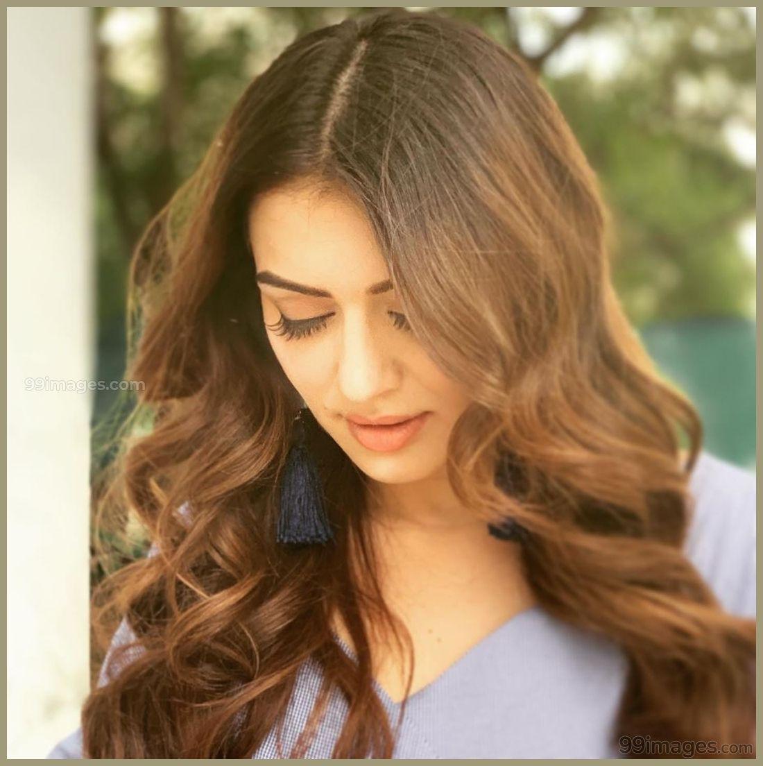 Hansika Motwani Beautiful HD Photo & Mobile Wallpaper HD