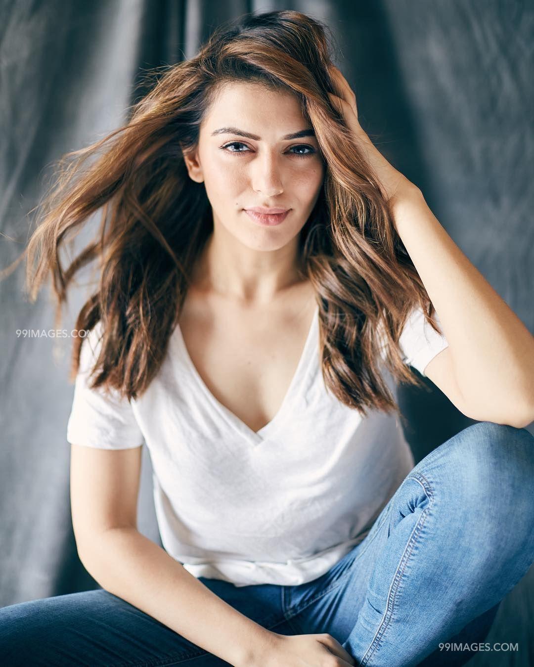 Hansika Motwani Beautiful HD Photo & Mobile Wallpaper HD